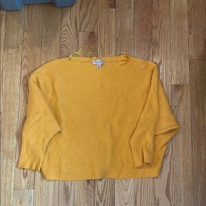 women’s philosophy sweater